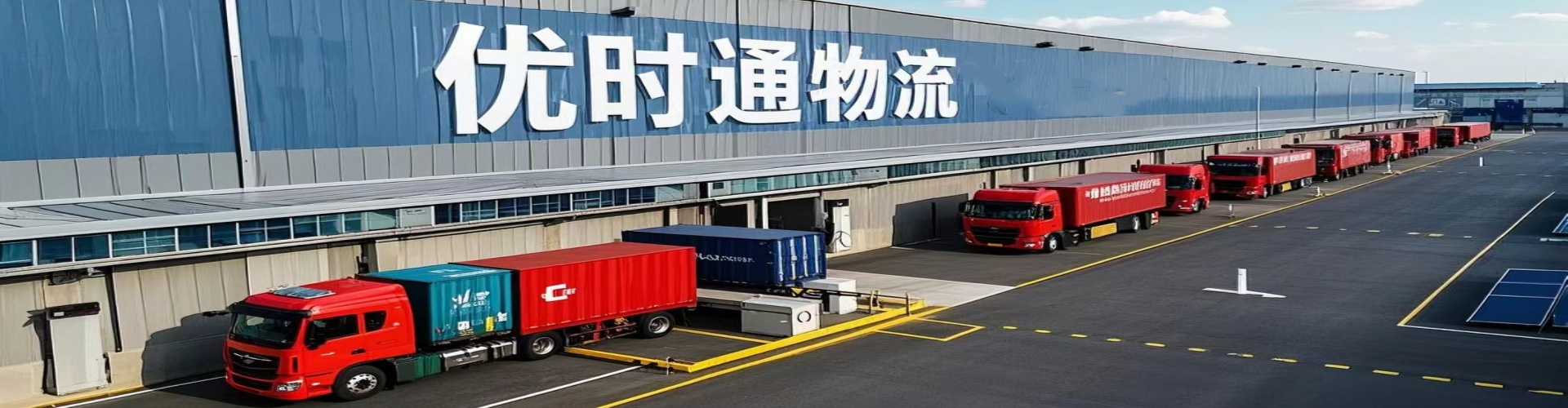 北道区到香港物流公司,北道区到台湾快递公司，北道区澳门货运公司